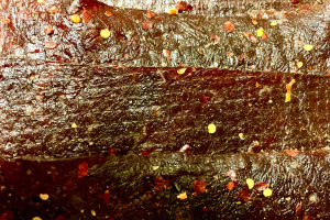Best Beef Jerky Low Carb Options