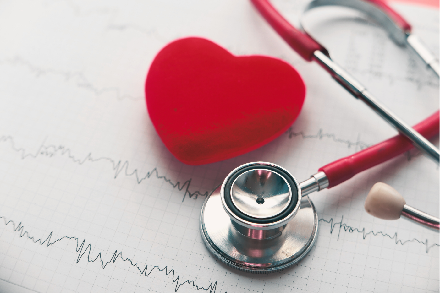 Heart Health