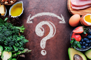 Best Low Carb Diets Comparison - which one is right for you